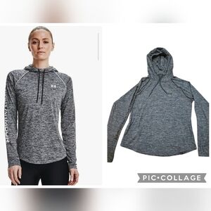 Under Armour Women's Hoodie Sz L